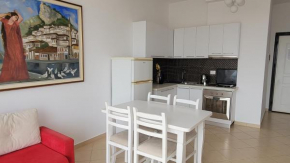 Atlantis Beach Apartament's 2